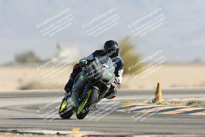 media/Nov-29-2025-TrackXperience (Sat) [[2953a387f4]]/3-Level 1/Session 4 Turn 15/